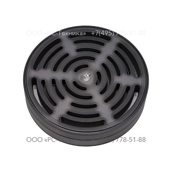 2019023500 VALVE COMPR 1ST STG B15-62/217