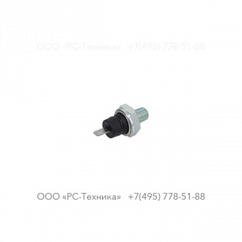1636302582 OIL LEVEL SWITCH