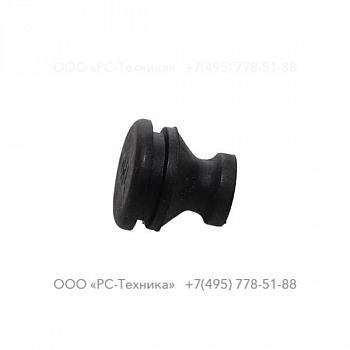 470w224880 RUBBER PLUG