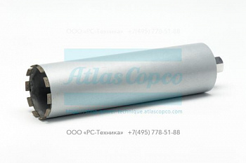 3378005065 DIAMOND CORE BIT 132