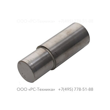 4810005913 IDLER PIN