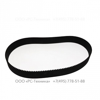 iex4003127 TOOTHED BELT