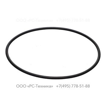 3081601281 O-RING