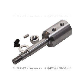 4810067873 SHAFT ASSEMBLY