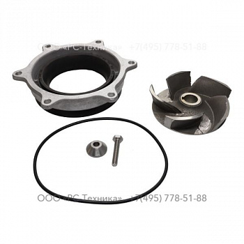 3081690482 WEAR PARTS KIT