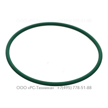 0663210658 O-RING