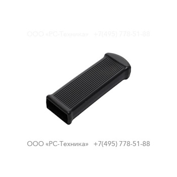 1636303159 PVC HANDLE
