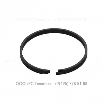 hc63831000 RING 3.125 COMPR CI PS TF WIDE