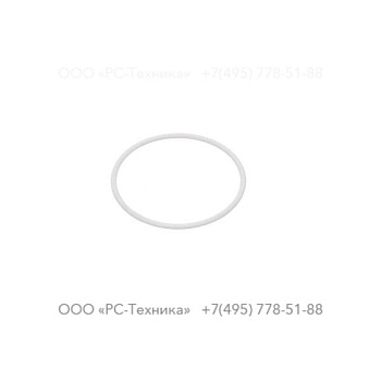 2236218450 O-RING M43.5 ID X 2.0 MM PTFE