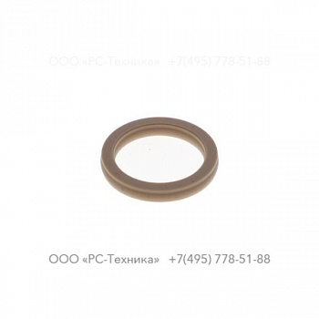 4810002270 GUARN.FACCIA N22T-FL