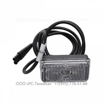 1604057800 FRONT MARKER