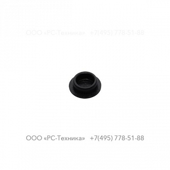 2914102700 SEALING PLUG