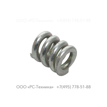 2255028400 COMPR.SPRING