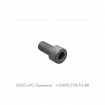 4810051575 SCREW