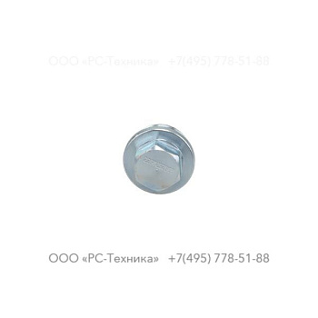 2250252800 PLUG SCREW