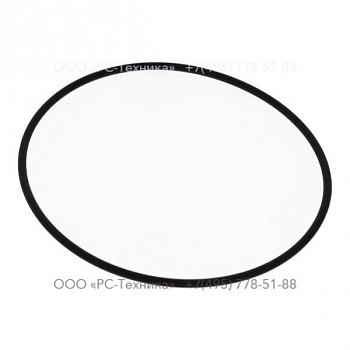 0663714500 O-RING 104.5X3