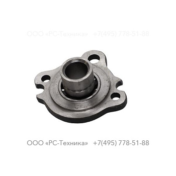 r075582 SEAT-VALVE