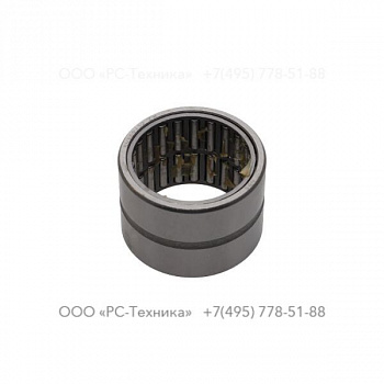 4810057028 NEEDLE BUSHING