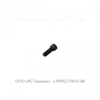 p072446 CAP SCREW