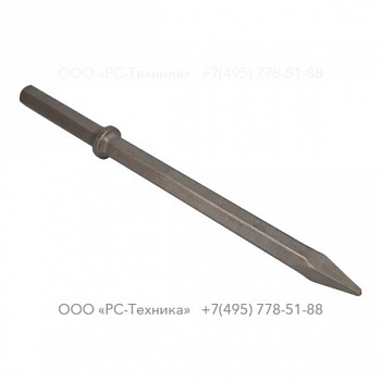 3083326700 MOIL POINT