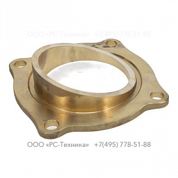 4810004589 FLANGE