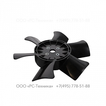 1094451685 FAN KDW702 KOHLER