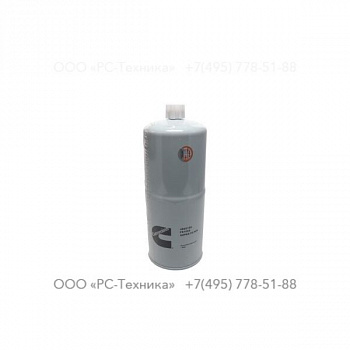 1098126600 FUEL FILTER