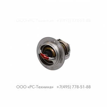 2913312100 THERMOSTATIC VALVE