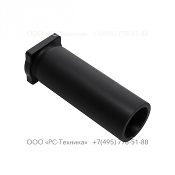 9234003096 TOOL CHUCK 28X160