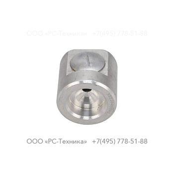 3121049581 VALVE HSG