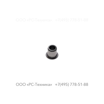 r137738 BUSHING
