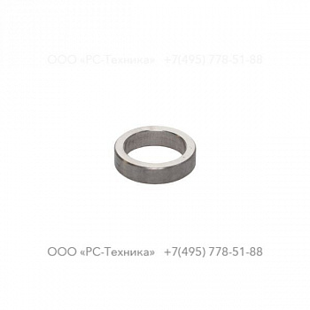 c085358 BEARING SPACER