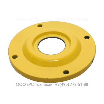 4810072276 BEARING COVER
