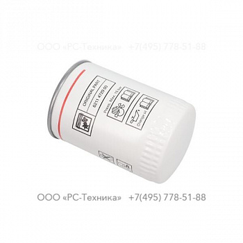 6211472950 FILTER OIL