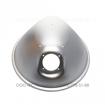 1094190069 MH LAMP COVER