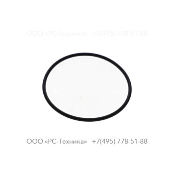 0663713800 O-RING 69.5X3