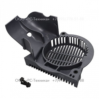 9234007312 FAN COVER