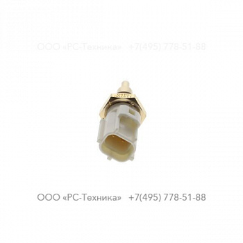 4810075030 COOLANT TEMP.SWITCH