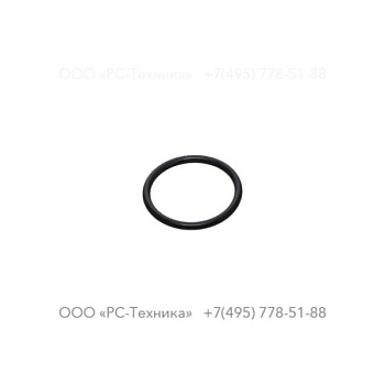 0663210590 O-RING 3112