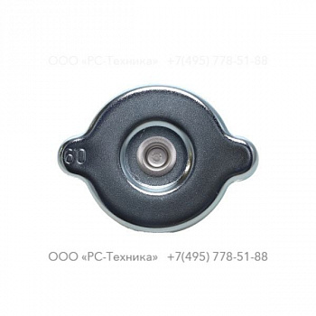 2914920600 RADIATOR FILLING CAP