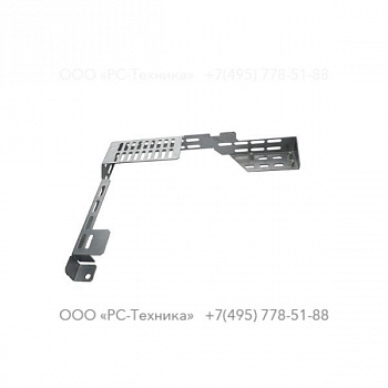 1636017309 FAN COVER