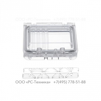 1633016882 WINDOW VAT-4