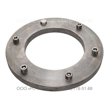 4810075140 WEAR PLATE SET