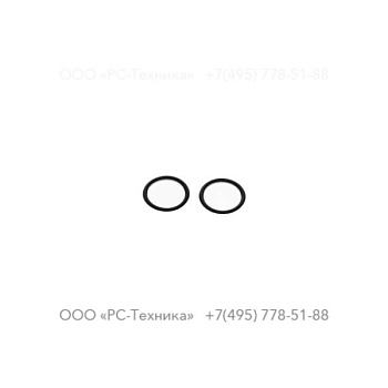 0663712000 O-RING