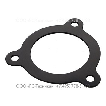 4810005719 GASKET COVER J156K V