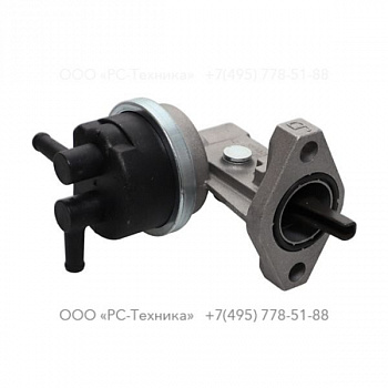 1636303445 LIFT FUEL PUMP