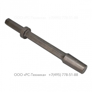 3083325100 SHAFT FOR PAD