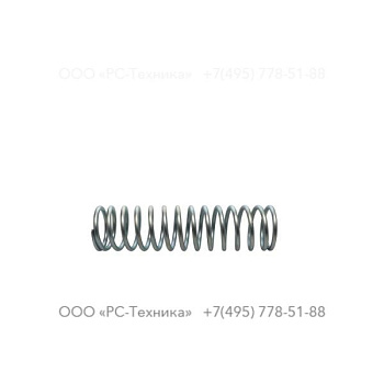 2252550500 COMPR. SPRING