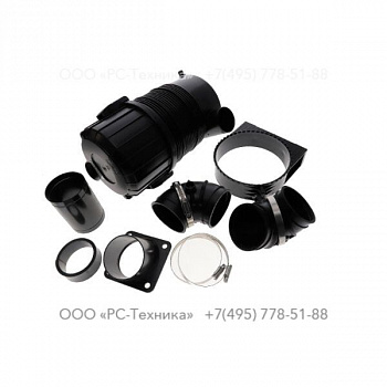 4810030127 AIR FILTER