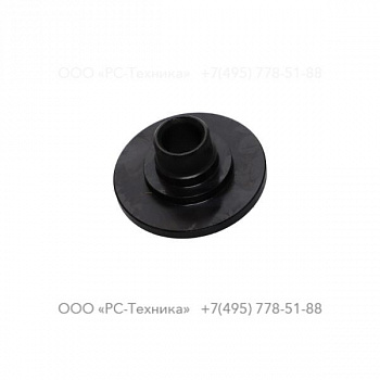 r047960 VALVE CASE LID